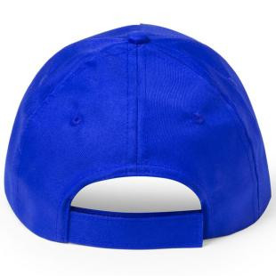 Promotional Cap - GP57159