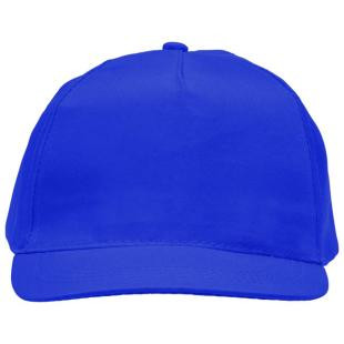 Promotional Cap - GP57159