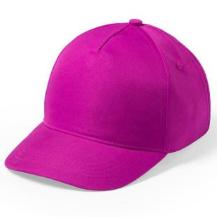 Promotional Cap - GP57159