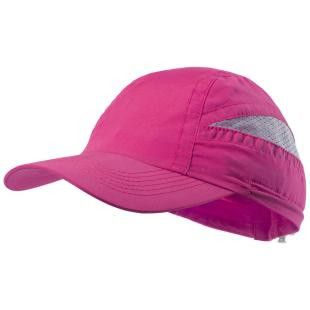 Promotional Cap