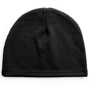 Promotional Winter hat