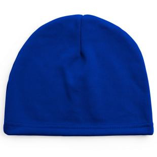 Promotional Winter hat - GP57175