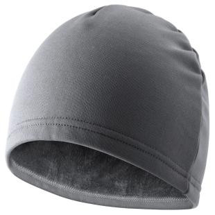 Promotional Winter hat - GP57175