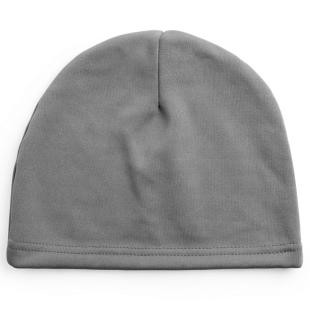 Promotional Winter hat - GP57175