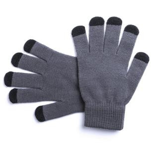 Promotional Gloves