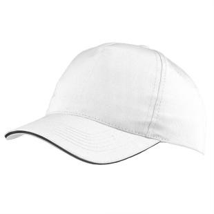 Promotional Cap - GP57183