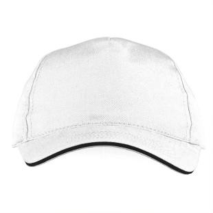 Promotional Cap - GP57183