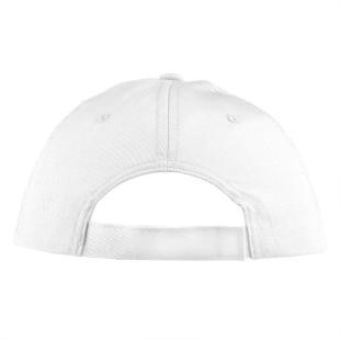 Promotional Cap - GP57183