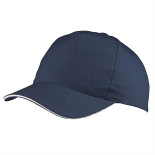 Promotional Cap - GP57183