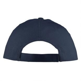 Promotional Cap - GP57183