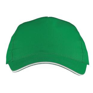 Promotional Cap - GP57183