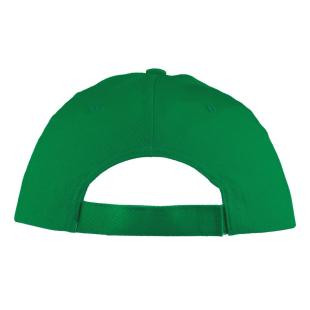 Promotional Cap - GP57183