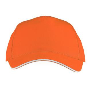 Promotional Cap - GP57183