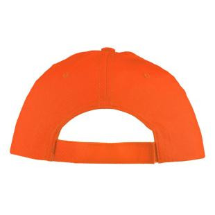 Promotional Cap - GP57183