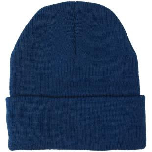 Promotional Winter hat with COB light - GP57184