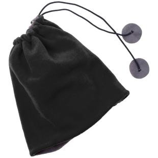 Promotional Neck warmer, hat - GP57185