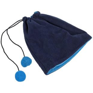 Promotional Neck warmer, hat - GP57185