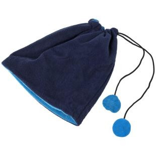 Promotional Neck warmer, hat - GP57185