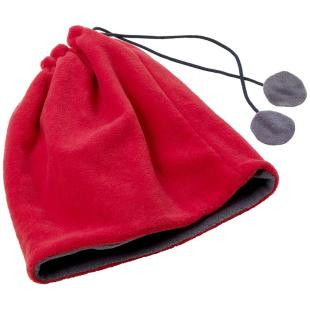 Promotional Neck warmer, hat - GP57185