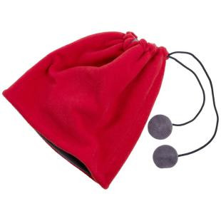 Promotional Neck warmer, hat - GP57185