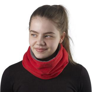 Promotional Neck warmer, hat - GP57185