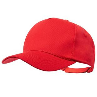 Promotional Recycled cotton cap