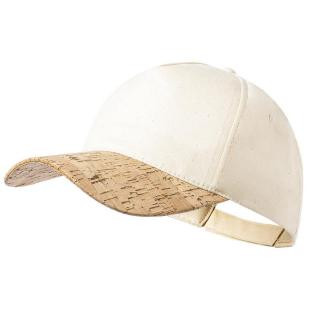 Promotional Organic cotton cap - GP57197