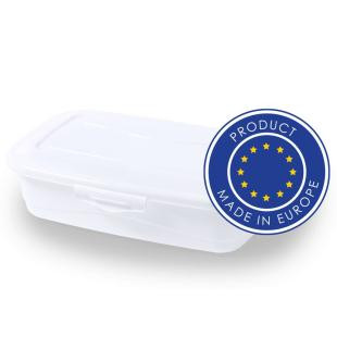 Promotional Lunch box 1 L