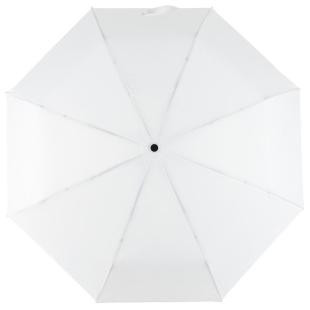 Promotional RPET automatic umbrella - GP57242