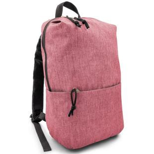 Promotional Backpack - GP57245