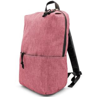 Promotional Backpack - GP57245