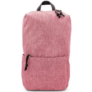 Promotional Backpack - GP57245