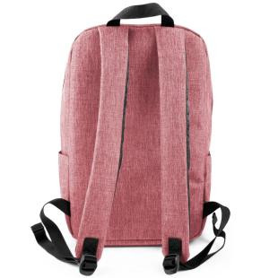 Promotional Backpack - GP57245