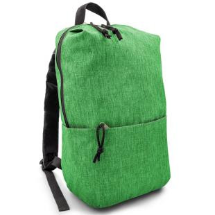 Promotional Backpack - GP57245