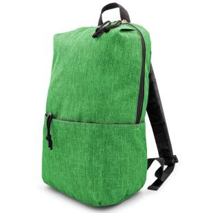 Promotional Backpack - GP57245