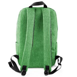 Promotional Backpack - GP57245