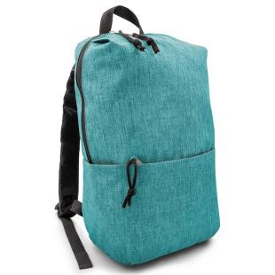 Promotional Backpack - GP57245