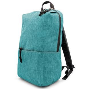 Promotional Backpack - GP57245