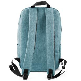 Promotional Backpack - GP57245