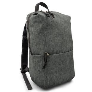 Promotional Backpack - GP57245