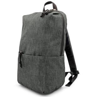 Promotional Backpack - GP57245