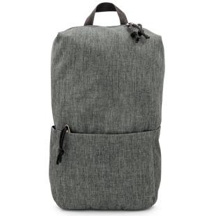 Promotional Backpack - GP57245