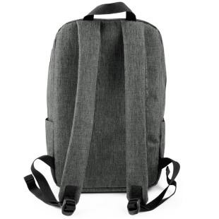 Promotional Backpack - GP57245