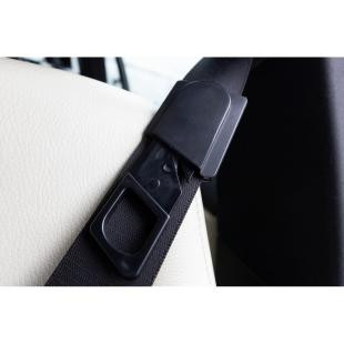 Promotional Seat belt cutter - GP57262