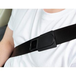 Promotional Seat belt cutter - GP57262