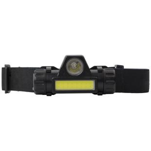 Promotional LED head torch - GP57265