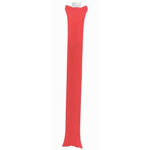 Promotional Inflatable sticks - GP57315