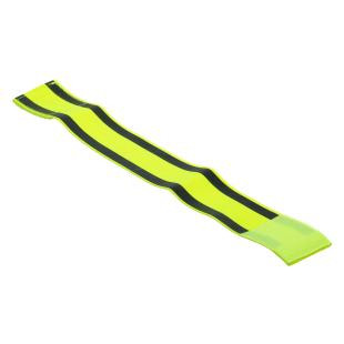Promotional Arm band - GP57319