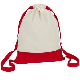 Promotional Duffle bag - GP57325