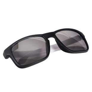 Promotional Sunglasses - GP57326